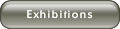 Exhibitions.
