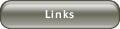 Links.
